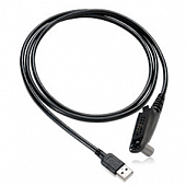 Motorola PMLN5235 TETRA ATEX USB